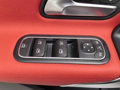 Mercedes-Benz Mercedes-AMG A 35 4MATIC (Imported) - photo 9