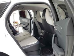BYD Destroyer 05 2023 Champion Edition DM-i 120KM Luxury - photo 10