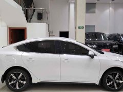 BYD Destroyer 05 2023 Champion Edition DM-i 120KM Luxury - photo 14