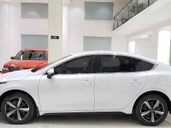 BYD Destroyer 05 2023 Champion Edition DM-i 120KM Luxury - photo 15