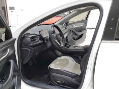BYD Destroyer 05 2023 Champion Edition DM-i 120KM Luxury - photo 4