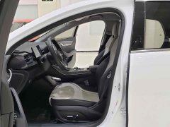 BYD Destroyer 05 2023 Champion Edition DM-i 120KM Luxury - photo 5