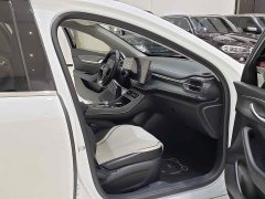 BYD Destroyer 05 2023 Champion Edition DM-i 120KM Luxury - photo 7