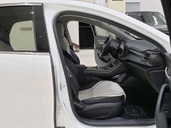 BYD Destroyer 05 2023 Champion Edition DM-i 120KM Luxury - photo 8