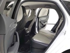 BYD Destroyer 05 2023 Champion Edition DM-i 120KM Luxury - photo 9