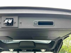 Toyota Sienna 2021 2.5L Hybrid Premium Edition - photo 13
