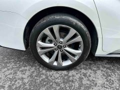 Toyota Sienna 2021 2.5L Hybrid Premium Edition - photo 14
