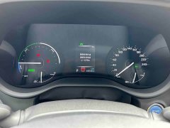 Toyota Sienna 2021 2.5L Hybrid Premium Edition - photo 9