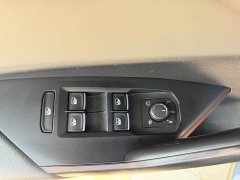 Volkswagen Sagitar 2023 280TSI DSG Beyond Plus - ფოტო 12