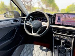 Volkswagen Sagitar 2023 280TSI DSG Beyond Plus - ფოტო 13