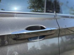 Volkswagen Sagitar 2023 280TSI DSG Beyond Plus - ფოტო 15