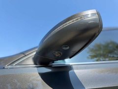 Volkswagen Sagitar 2023 280TSI DSG Beyond Plus - ფოტო 16