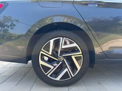 Volkswagen Sagitar 2023 280TSI DSG Beyond Plus - ფოტო 19