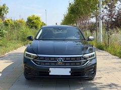 Volkswagen Sagitar 2023 280TSI DSG Beyond Plus - ფოტო 2
