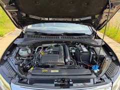 Volkswagen Sagitar 2023 280TSI DSG Beyond Plus - ფოტო 20