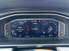 Volkswagen Sagitar 2023 280TSI DSG Beyond Plus - ფოტო 4