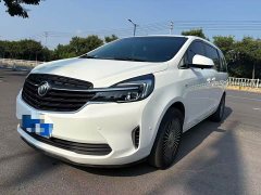 Buick GL8 Land Business Class 652T Comfort - фото 1