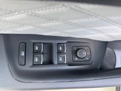 Volkswagen Magotan 2 Million Units Commemorative Edition 280TSI DSG Leading Type - ფოტო 15