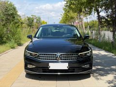 Volkswagen Magotan 2 Million Units Commemorative Edition 280TSI DSG Leading Type - ფოტო 2