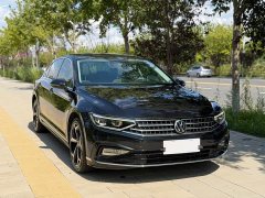 Volkswagen Magotan 2 Million Units Commemorative Edition 280TSI DSG Leading Type - ფოტო 3