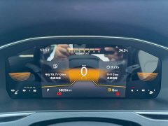 Volkswagen Magotan 2 Million Units Commemorative Edition 280TSI DSG Leading Type - ფოტო 4