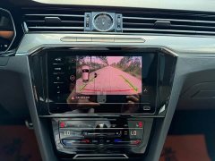 Volkswagen Magotan 2 Million Units Commemorative Edition 280TSI DSG Leading Type - ფოტო 7