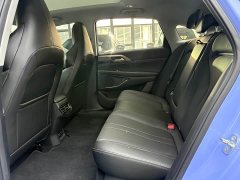 XPeng P5 2021 460E - ფოტო 6