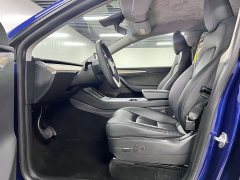 Tesla Model Y Rear-Wheel Drive - ფოტო 7