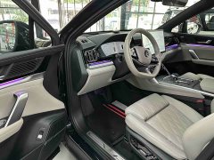 BYD Yuan Plus DM-i 115KM Flagship - ფოტო 4