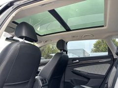 Volkswagen Jetta VS7 280TSI Automatic Highline Pleasure Edition - ფოტო 10