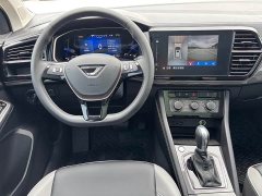 Volkswagen Jetta VS7 280TSI Automatic Highline Pleasure Edition - ფოტო 11