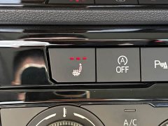 Volkswagen Jetta VS7 280TSI Automatic Highline Pleasure Edition - ფოტო 12