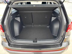 Volkswagen Jetta VS7 280TSI Automatic Highline Pleasure Edition - ფოტო 13