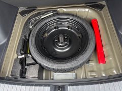 Volkswagen Jetta VS7 280TSI Automatic Highline Pleasure Edition - ფოტო 14