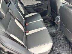 Volkswagen Jetta VS7 280TSI Automatic Highline Pleasure Edition - ფოტო 15