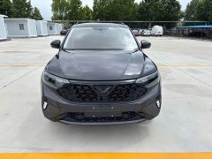 Volkswagen Jetta VS7 280TSI Automatic Highline Pleasure Edition - ფოტო 2