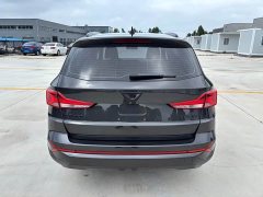 Volkswagen Jetta VS7 280TSI Automatic Highline Pleasure Edition - ფოტო 4