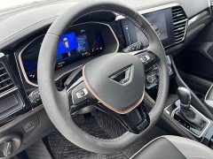 Volkswagen Jetta VS7 280TSI Automatic Highline Pleasure Edition - ფოტო 6