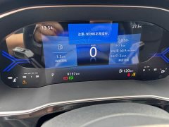 Volkswagen Jetta VS7 280TSI Automatic Highline Pleasure Edition - ფოტო 7
