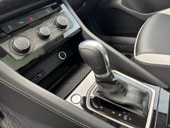 Volkswagen Jetta VS7 280TSI Automatic Highline Pleasure Edition - ფოტო 8