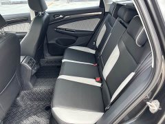 Volkswagen Jetta VS7 280TSI Automatic Highline Pleasure Edition - ფოტო 9