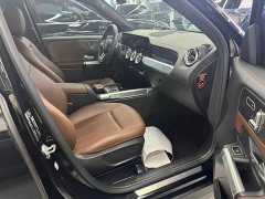 Mercedes-Benz GLB 220 Fashion Edition - photo 10