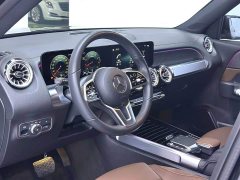 Mercedes-Benz GLB 220 Fashion Edition - photo 4