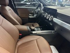 Mercedes-Benz GLB 220 Fashion Edition - photo 6