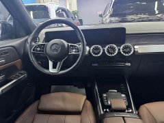 Mercedes-Benz GLB 220 Fashion Edition - photo 7