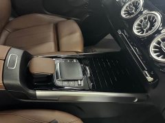 Mercedes-Benz GLB 220 Fashion Edition - photo 9