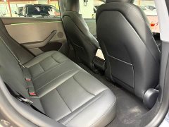 Tesla Model 3 2025 Rear-Wheel Drive - ფოტო 12