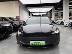 Tesla Model 3 2025 Rear-Wheel Drive - ფოტო 2