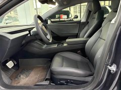 Tesla Model 3 2025 Rear-Wheel Drive - ფოტო 4