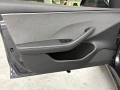 Tesla Model 3 2025 Rear-Wheel Drive - ფოტო 5
